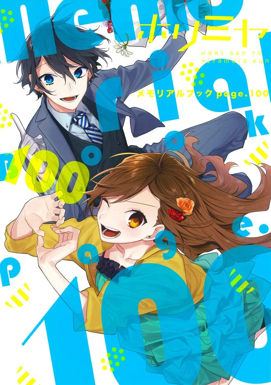 New Arrivals - Artbooks — Kinokuniya USA